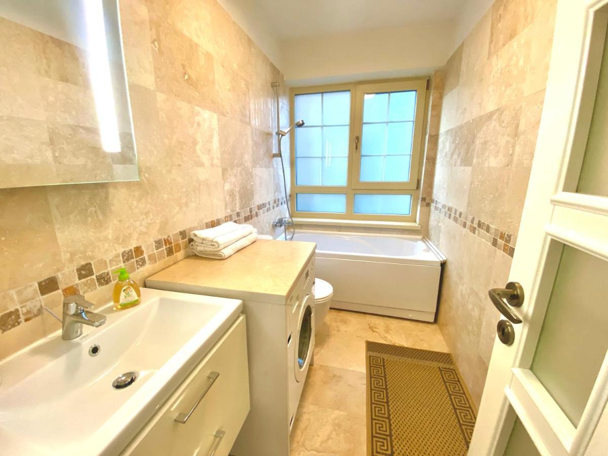Apartament Sara Daire Yaş Dış mekan fotoğraf