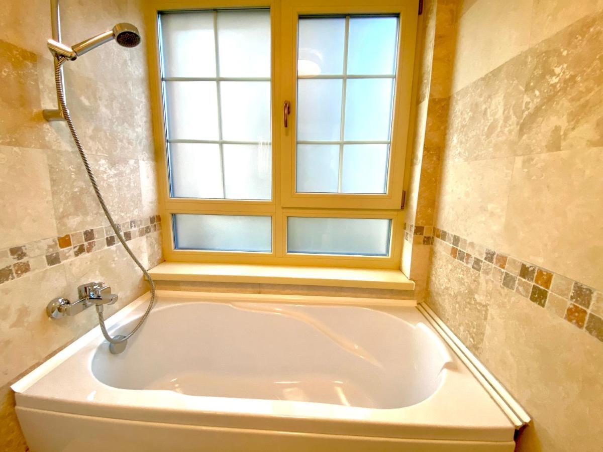 Apartament Sara Daire Yaş Dış mekan fotoğraf